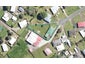 18 Shaw Street, Kaikohe, Kaikohe - Carousel 1