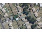 19 Kenney Crescent, Fairfield, Hamilton - Carousel 1