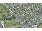 17B The Drive, Brookfield, Tauranga - Carousel 1