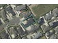 24 Medallion Court, Kelvin Grove, Palmerston North - Carousel 1