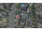 41 Penruddock Rise, Westmorland, Christchurch - Carousel 1