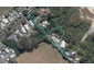 70D Nevada Road, Silverdale, Hamilton - Carousel 1