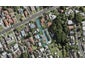 1/33 Arthur Road, Hillpark, Auckland - Carousel 1