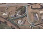 16C Saleyards RD, WAIAREKA, Oamaru - Carousel 1