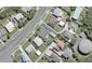 166 Major Drive, Kelson, Lower Hutt - Carousel 1