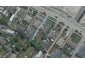 131 Langdons Road, Northcote, Christchurch - Carousel 1