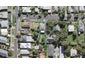 72 Third Avenue, Kingsland, Auckland - Carousel 1
