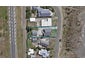 56 Ferguson Street South, Bay View, Napier - Carousel 1