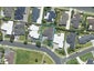15 Merriman Place, Pyes Pa, Tauranga - Carousel 1