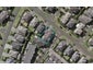 118 Tihi Street, Stonefields, Auckland - Carousel 1