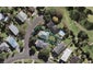 3 Terrylyn Drive, Hillcrest, Auckland - Carousel 1