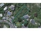 180 Barnard Street, Wadestown, Wellington - Carousel 1
