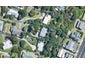 129 Carlton Street, Bellevue, Tauranga - Carousel 1