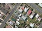 21 Second Avenue, Avenues, Whangarei - Carousel 1