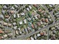 156A Coronation Road, Hillcrest, Auckland - Carousel 1