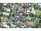 82 Myres Street, Otumoetai, Tauranga - Carousel 1