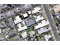 121A Mangati Road, Bell Block, New Plymouth - Carousel 1