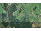 32 Mountain Road, Oropi, Tauranga - Carousel 1