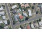 3 Ruapehu Street, Chartwell, Hamilton - Carousel 1