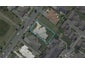 17 Bibiana Street, Aidanfield, Christchurch - Carousel 1