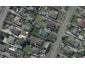 3/17 Amuri Street, Hei Hei, Christchurch - Carousel 1