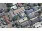 9 Fow Street, Hamilton Central, Hamilton - Carousel 1