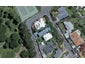 13 Wesley Road, Kelburn, Wellington - Carousel 1
