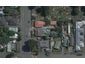 2/398 Selwyn Street, Addington, Christchurch - Carousel 1