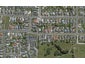 16 Cargill Street, Waikiwi, Invercargill - Carousel 1