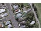 203 Carrington Street, Vogeltown, New Plymouth - Carousel 1