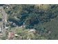 0 Whangaroa Road, Whangaroa, Kaeo - Carousel 1
