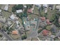 1/7 Perry Place, Bader, Hamilton - Carousel 1