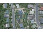 41 Bedford Street, Northland, Wellington - Carousel 1