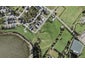 2/3 Firebrick Way, Hobsonville, Auckland - Carousel 1