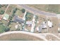 32 Shelswell Street, Westport, Westport - Carousel 1
