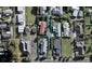 41 Springs Road, Parakai, Helensville - Carousel 1