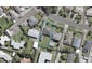 12 Cottle Street, Avalon, Lower Hutt - Carousel 1