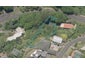 16 Taylor Street, Durie Hill, Whanganui - Carousel 1