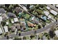 47A Mead Street, Avondale, Auckland - Carousel 1