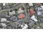 4 Earls Court, Hillcrest, Hamilton - Carousel 1
