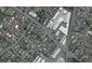 115 Sawyers Arms Road, Northcote, Christchurch - Carousel 1
