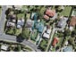 249B Don Buck Road, Massey, Auckland - Carousel 1