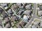 16 Kilkelly Avenue, Pinehill, Auckland - Carousel 1