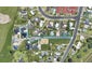 16 Lomay Place, Te Puke, Te Puke - Carousel 1