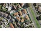 401B Roscommon Road, Clendon Park, Auckland - Carousel 1