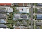 2/30 Antrim Street, Windsor, Invercargill - Carousel 1