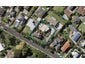 1/33 Belmont Terrace, Milford, Auckland - Carousel 1