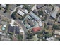 7 Maynard Place, Temple View, Hamilton - Carousel 1