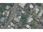 99 Quebec Road, Washington Valley, Nelson - Carousel 1