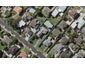 2/13 Belmont Terrace, Milford, Auckland - Carousel 1